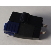 JICO HE moving magnet cartridge