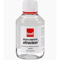 Disco-Antistat UltraClean Formula concentrate 200mL
