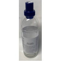 Keith Monks discOvery33/45 concentrate for 1L fluid