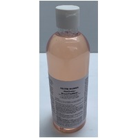 DiscOveryBreakTheMold pre-wash concentrate (500mL)