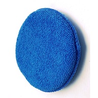 KEITH MONKS MicroPads (3 pack)