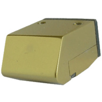 LONDON Jubilee phono cartridge (extended line contact)