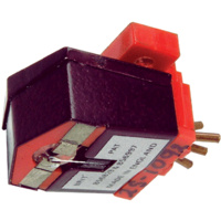 LONDON Maroon spherical