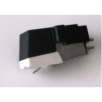 SOUNDRING MM1234 phono cartridge including stylus