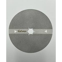 Virtuoso CD Mat
