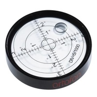 60mm high precision bubble level