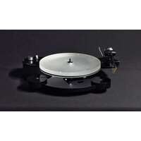 Aurora MK4 Turntable