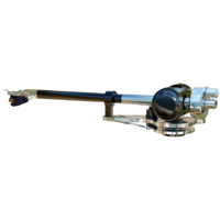 ORIGIN LIVE Conqueror MkIII