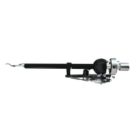 Encounter MkIV tonearm