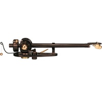 Illustrious Mk4 tonearm