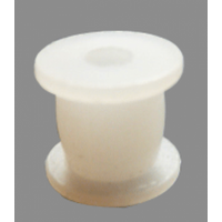 Motor pulley