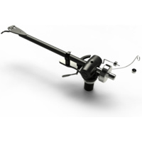 Onyx Mk4 tonearm