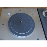 Platter Gasket set for LP12