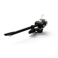 ORIGIN LIVE Silver Mk3A tonearm