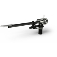 Zephyr Mk4 tonearm