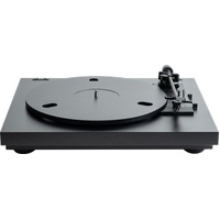 Automat A1.2 turntable with Ortofon OM10 cartridge