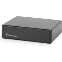 Bluetooth Box E (black)
