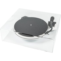 Cover-It  for RPM1 & RPM3 turntables