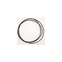 Drive belt for RPM9.1, 9.2, 10.1 turntables