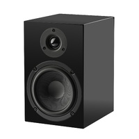 SpeakerBox 5E (pair)