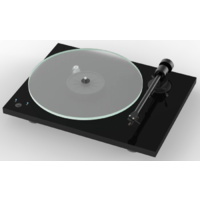 T1 Phono/SB turntable with Ortofon OM5E cartridge