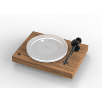 PRO-JECT X2 turntable