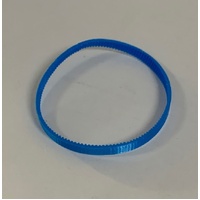 Replacement bias belt for Rega R200 tonearm