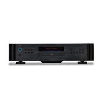Diamond Series DT-6000 DAC Transport (black)