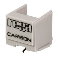 stylus for Carbon mm cartridge