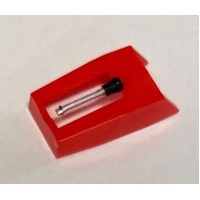 Round Stylus for Sharp STY 146