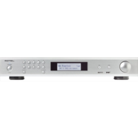 ROTEL T11 DIGITAL RADIO TUNER