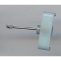 Ceramic Stylus Elac SNM101