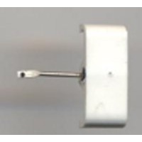 Ceramic Stylus Elac SNM103