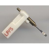S315SR Stereo Ceramic Stylus