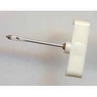 Ceramic Stylus Elac SNM402