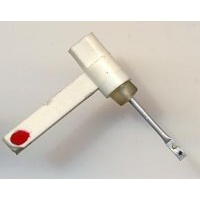S346SR Ceramic Stereo Stylus for Schumann