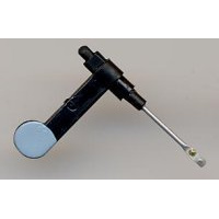S400SR/2 Stereo/2 Ceramic Stylus for MASTERCRAFT