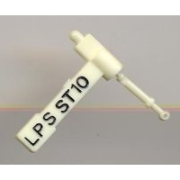 S404SR/2 Stereo/2 Ceramic Stylus