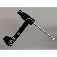 S416SR/2 Stereo/78 Ceramic Stylus for Ronette
