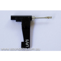 S434SR/2 Stereo/2 Ceramic Stylus for Garrard