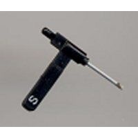 S443SR Ceramic Stylus
