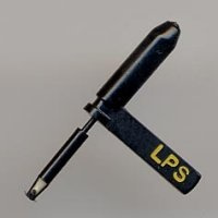 S445SR Stereo/2 Ceramic Stylus