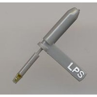 S446SR/2 Stereo/2 Ceramic Stylus for Garrard