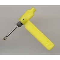 S447SR/78 LP/78 Ceramic Stylus for Sonotone