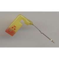 S48SR2 Ceramic Stylus