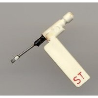 S49SR/2 Stereo/2 Ceramic Stylus