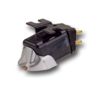 STANTON 505 v3 phono cartridge
