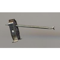 S52SR Stereo Ceramic Stylus for Philips