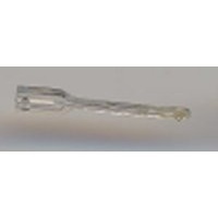S57SR Ceramic Stereo Stylus
