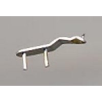 S59SR Ceramic Stylus